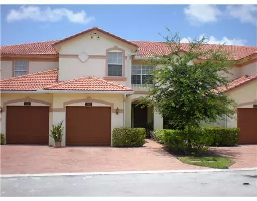 Delray Beach, FL 33484,16105 Poppyseed CIR 1802