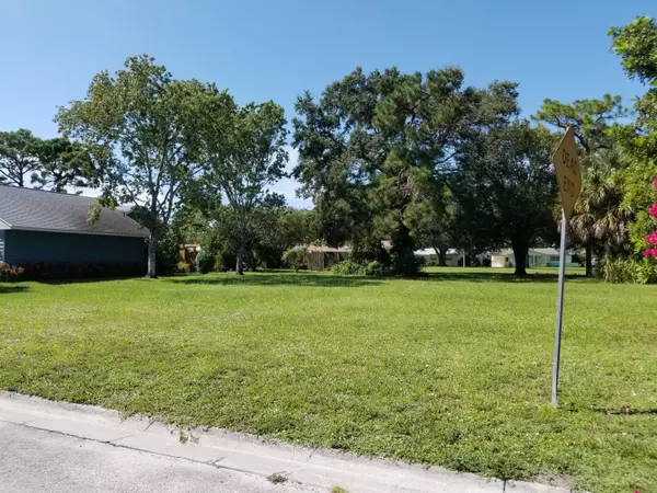 Fort Pierce, FL 34982,1502 Pine Hollow DR