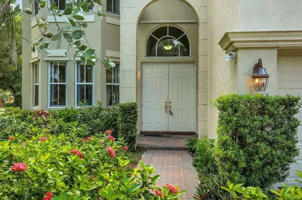 Wellington, FL 33414,3189 Hamblin WAY