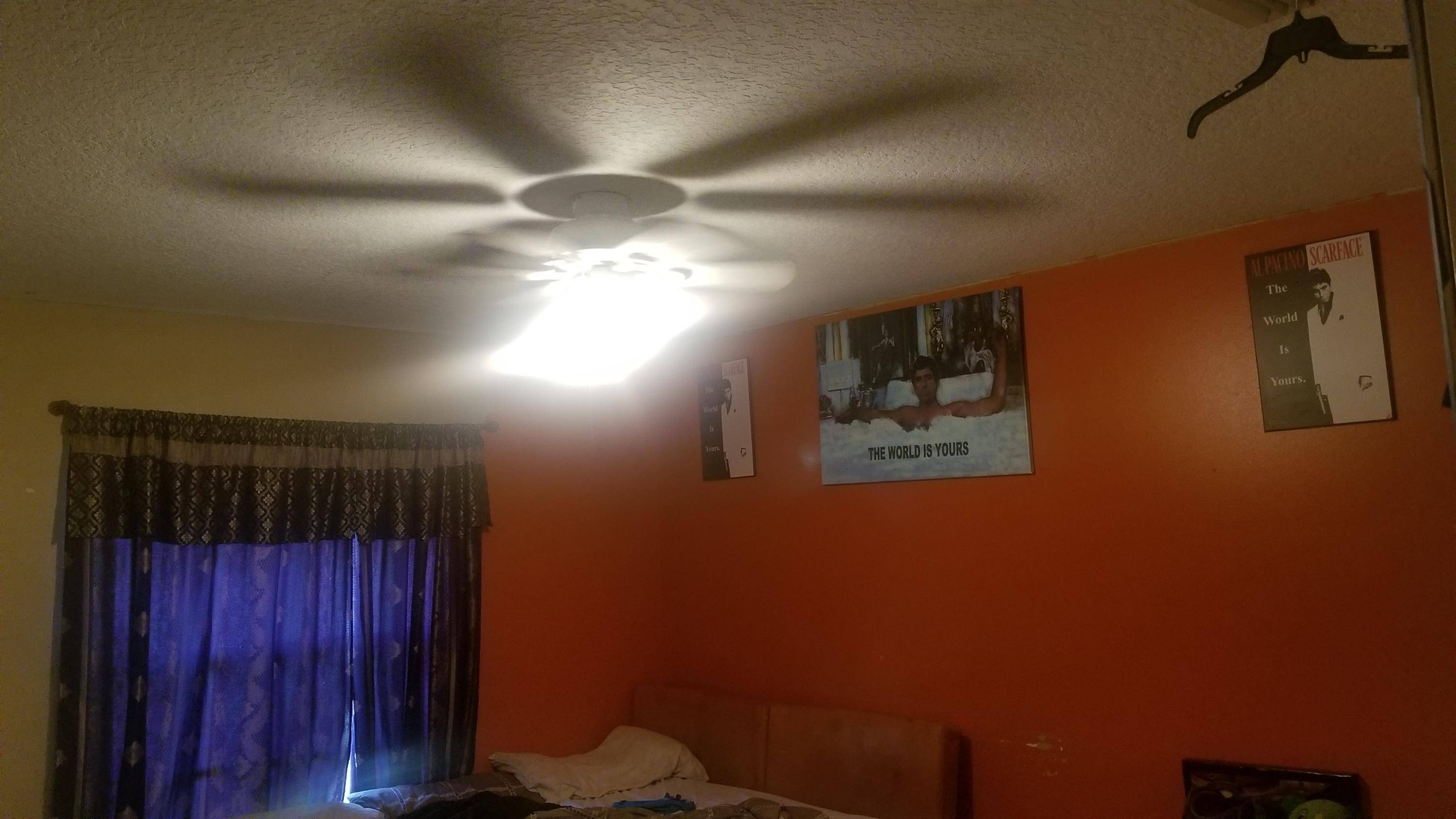 Riviera Beach, FL 33404,1618 W 26th ST