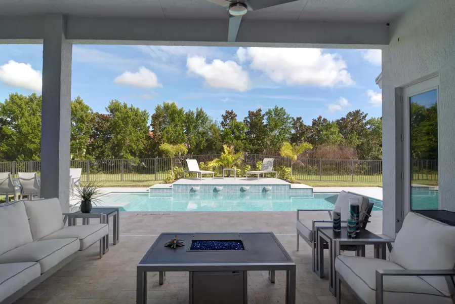 3240 Berkley Square WAY, Vero Beach, FL 32966