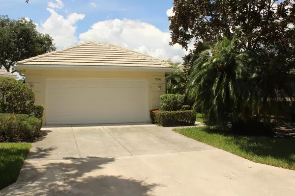 Port Saint Lucie, FL 34986,356 NW Bentley CIR