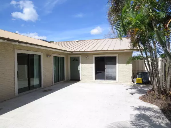 Palm Beach Gardens, FL 33418,5722 Golden Eagle CIR