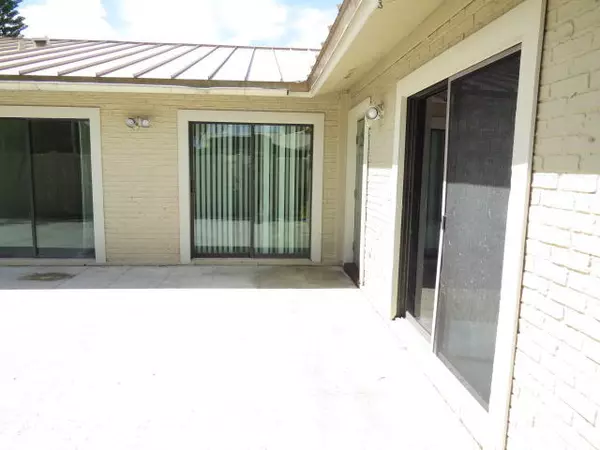 Palm Beach Gardens, FL 33418,5722 Golden Eagle CIR