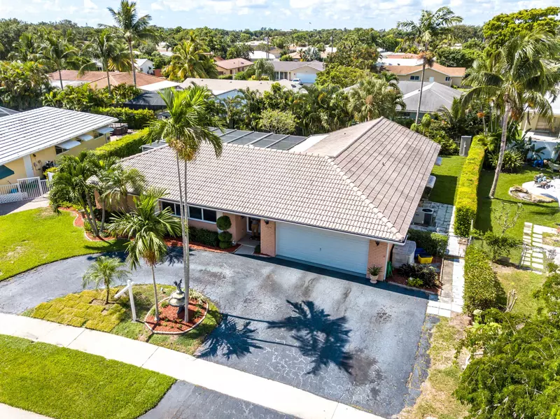 1336 SW 12th ST, Boca Raton, FL 33486