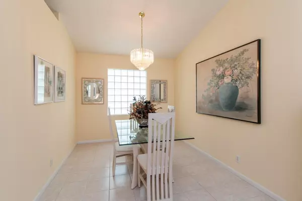 Boynton Beach, FL 33437,9628 Cherry Blossom CT