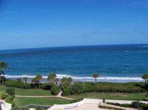 Jupiter, FL 33477,300 Ocean Trail WAY 306