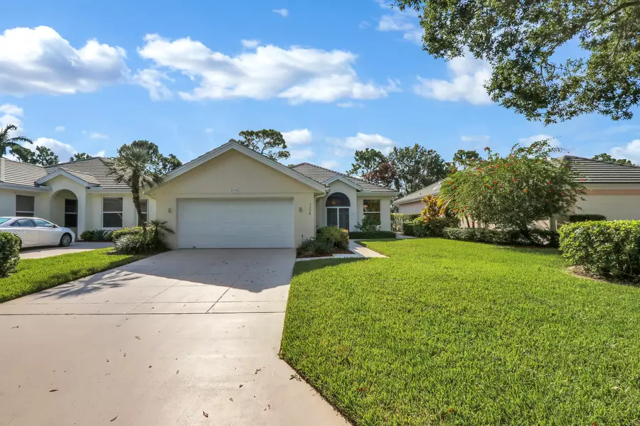 5178 SE Inkwood WAY, Hobe Sound, FL 33455