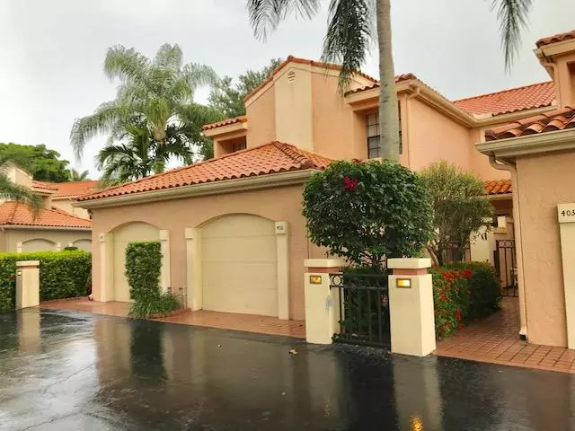 6050 S Verde TRL 4020, Boca Raton, FL 33433