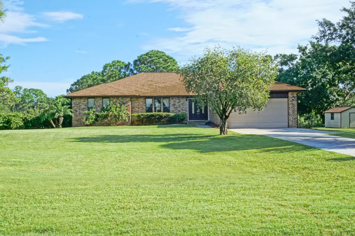 Stuart, FL 34997,11526 SW Meadowlark CIR