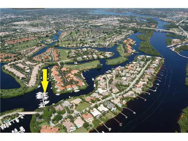 Jupiter, FL 33477,3232 Casseekey Island Rd 3-S