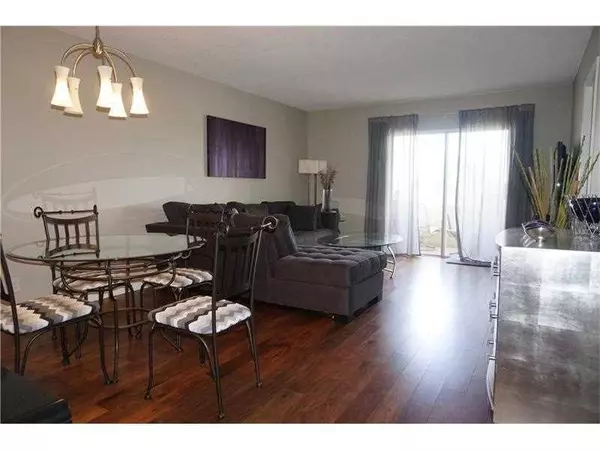 Fort Lauderdale, FL 33304,900 NE 18th AVE 301