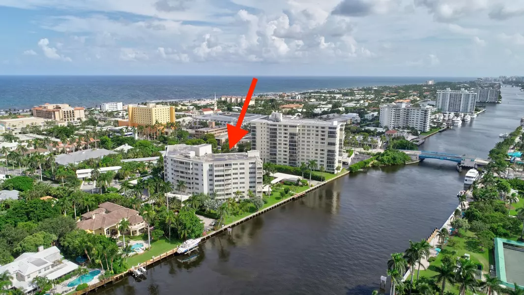 1000 Lowry ST 1a, Delray Beach, FL 33483