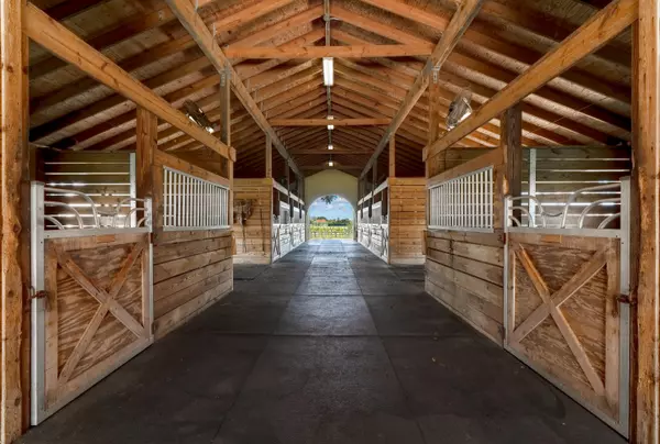 Wellington, FL 33414,4675 Stables WAY