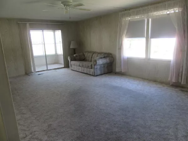 Hobe Sound, FL 33455,7225 SE Redbird CIR