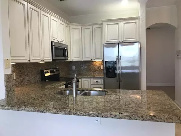 Boca Raton, FL 33498,11436 Sea Grass CIR