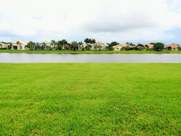 Port Saint Lucie, FL 34986,934 SW Grand Reserves BLVD