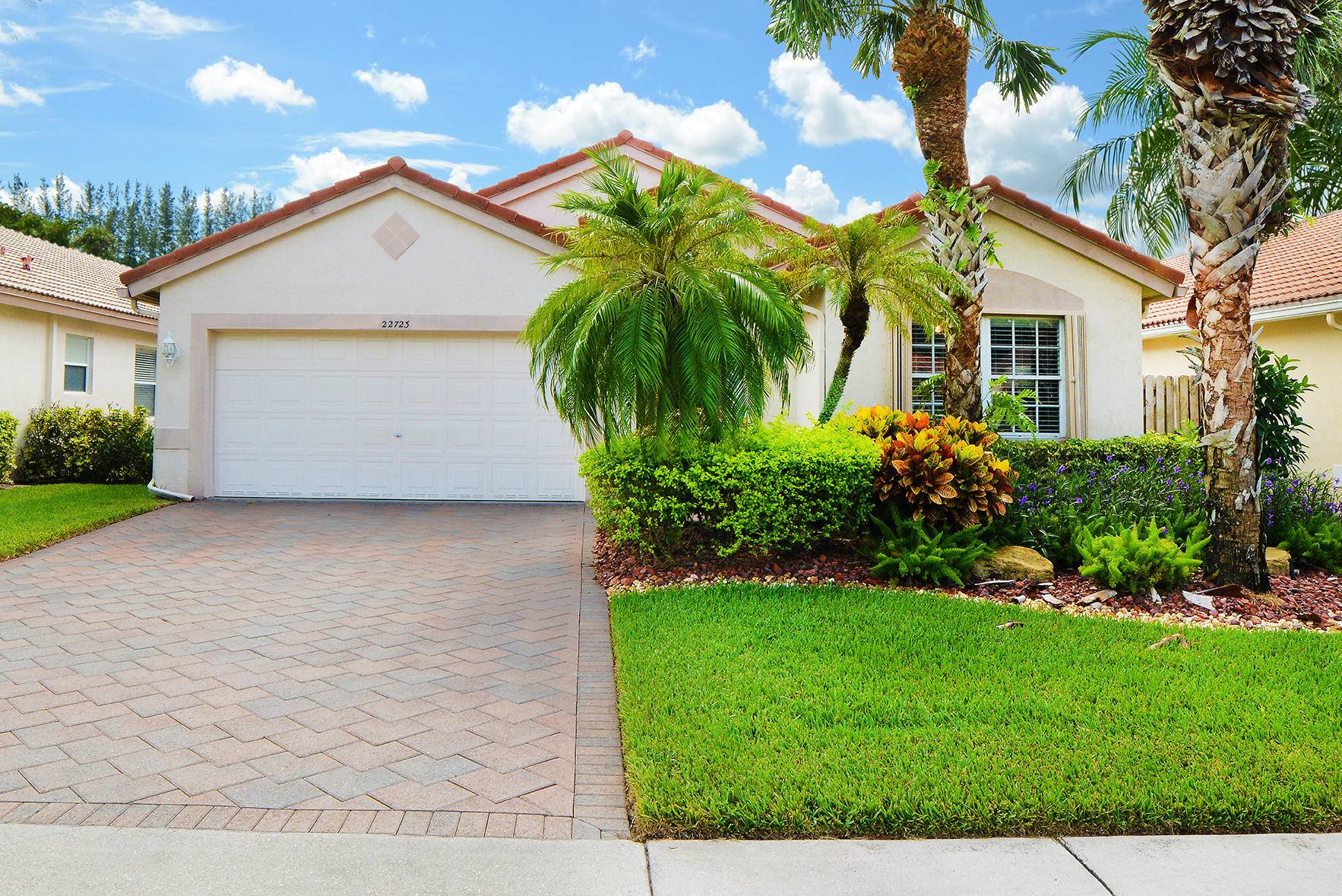 Boca Raton, FL 33433,22723 E Royal Crown TER