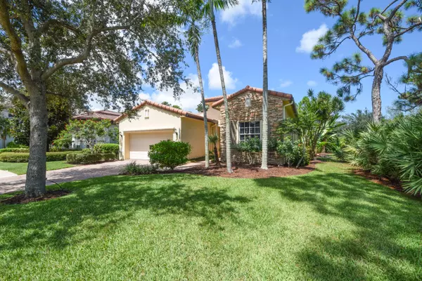 Palm Beach Gardens, FL 33410,2023 Graden DR