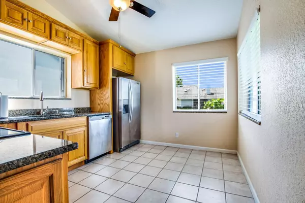 Lake Worth, FL 33462,3785 E Island Club CIR