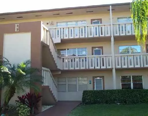 171 Suffolk E 171, Boca Raton, FL 33434