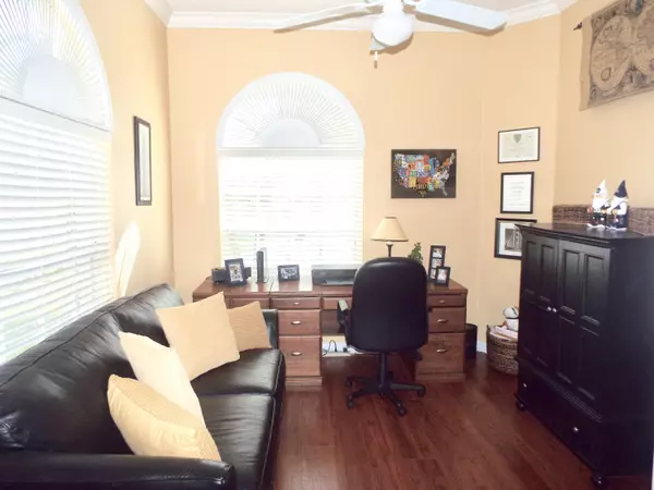 Wellington, FL 33414,8417 Xanthus LN