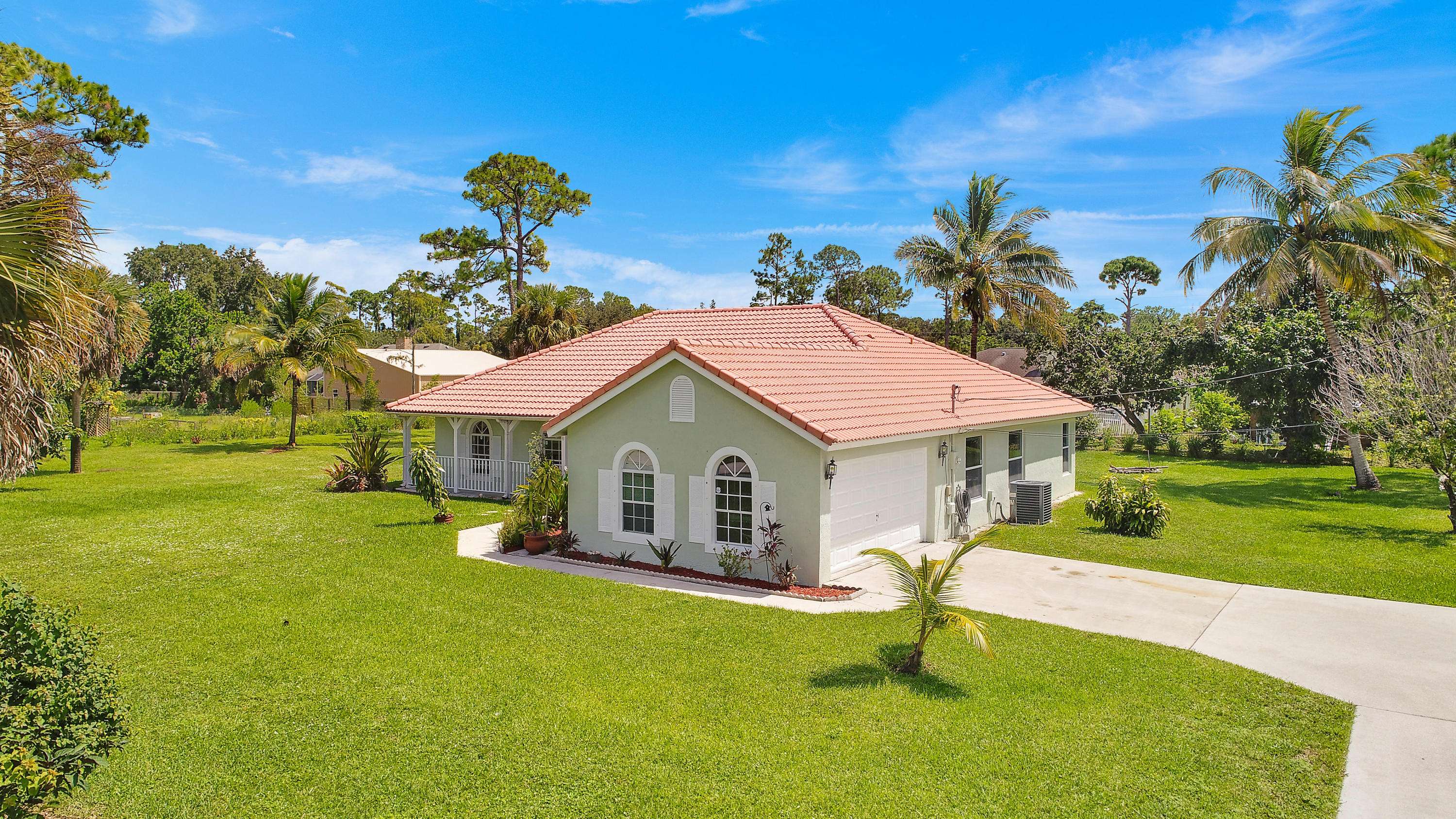 Lake Worth, FL 33467,9112 Yearling DR
