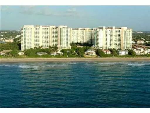 Highland Beach, FL 33487,3720 S Ocean BLVD 810