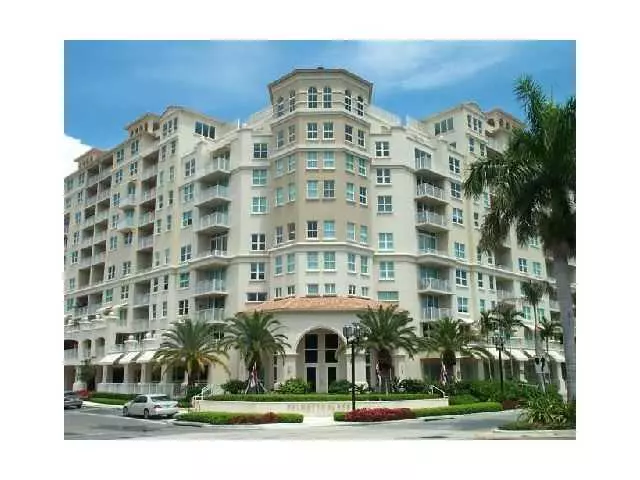 Boca Raton, FL 33432,99 SE Mizner BLVD 740