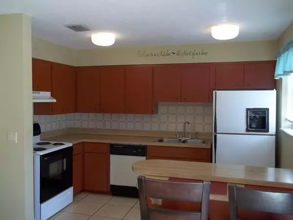 Belle Glade, FL 33430,308 NE 2nd ST