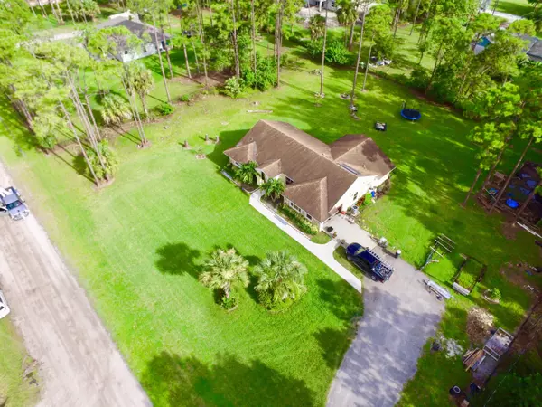 Loxahatchee, FL 33470,14450 N 72nd CT