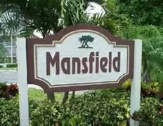 153 Mansfield D, Boca Raton, FL 33434