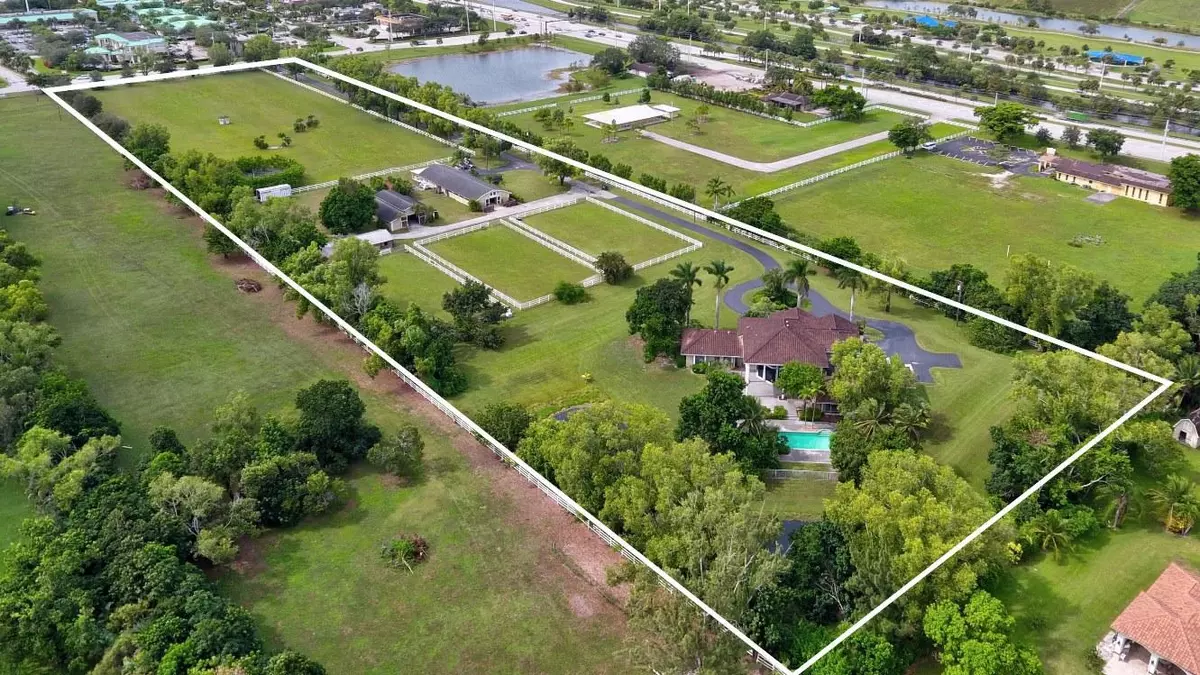 Southwest Ranches, FL 33330,4660 SW 148th AVE