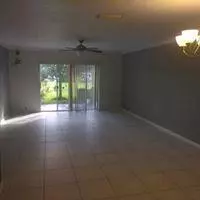 Boynton Beach, FL 33426,1430 SW 25th WAY B