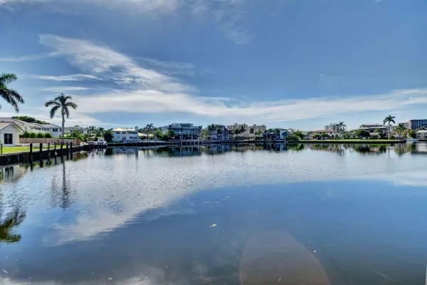 Highland Beach, FL 33487,4307 Intracoastal DR