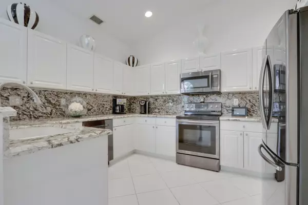 8273 Via Di Veneto, Boca Raton, FL 33496