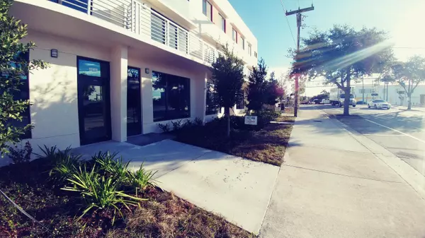 Lake Worth, FL 33460,1110 Lucerne AVE B