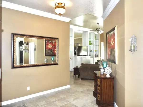 Wellington, FL 33414,8023 Kaliko LN