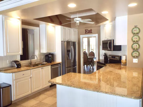 Wellington, FL 33414,8023 Kaliko LN