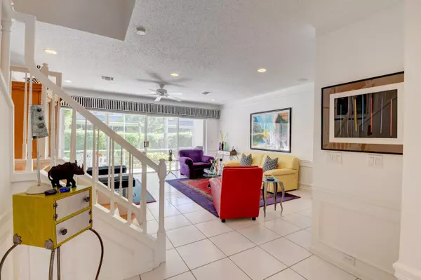 Boca Raton, FL 33486,21543 Saint Andrews Grand CIR 41