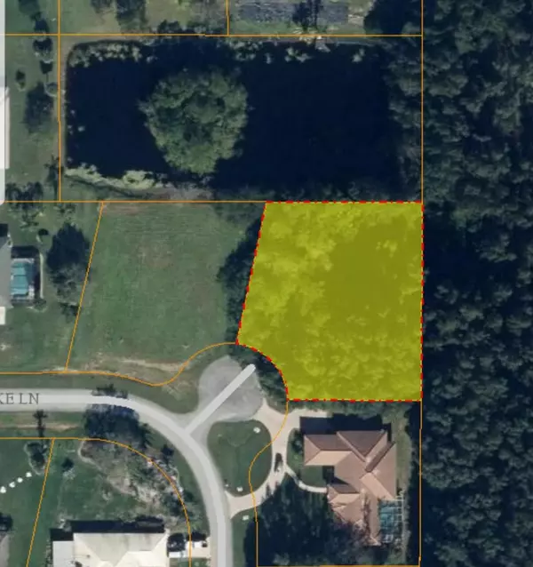 Fort Pierce, FL 34947,1530 Pineburke LN