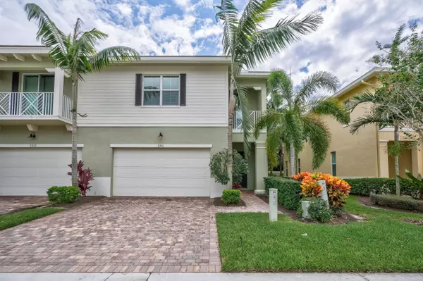 Palm Beach Gardens, FL 33418,5216 Cambridge CT