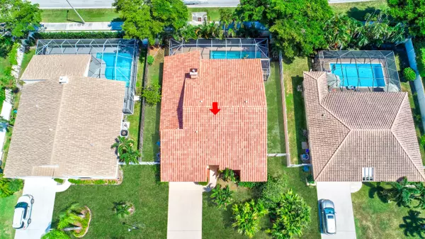 Boca Raton, FL 33487,6950 NW 2nd TER