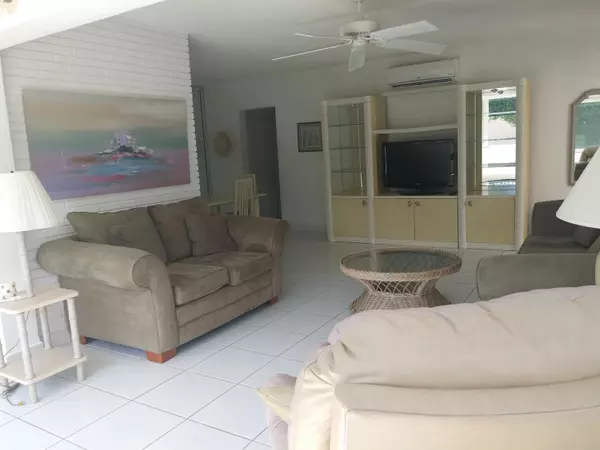 Ocean Ridge, FL 33435,5700 Old Ocean BLVD R