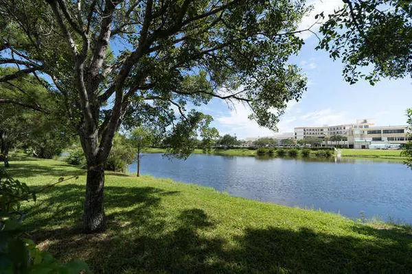 Jupiter, FL 33458,431 Jupiter Lakes BLVD 2110d