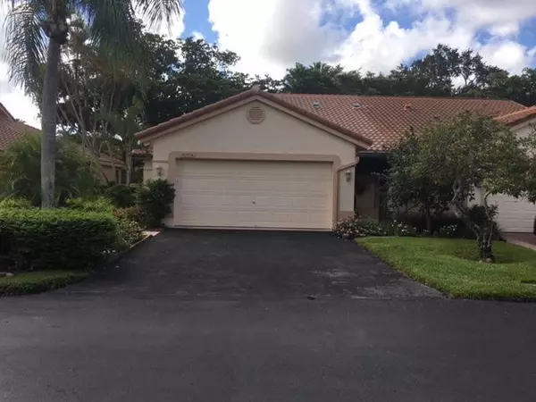 Boca Raton, FL 33498,10740 Ladypalm LN A