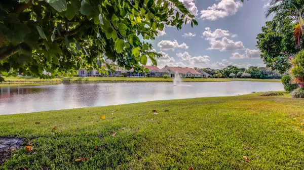 Lake Worth, FL 33467,6119 Bear Creek CT