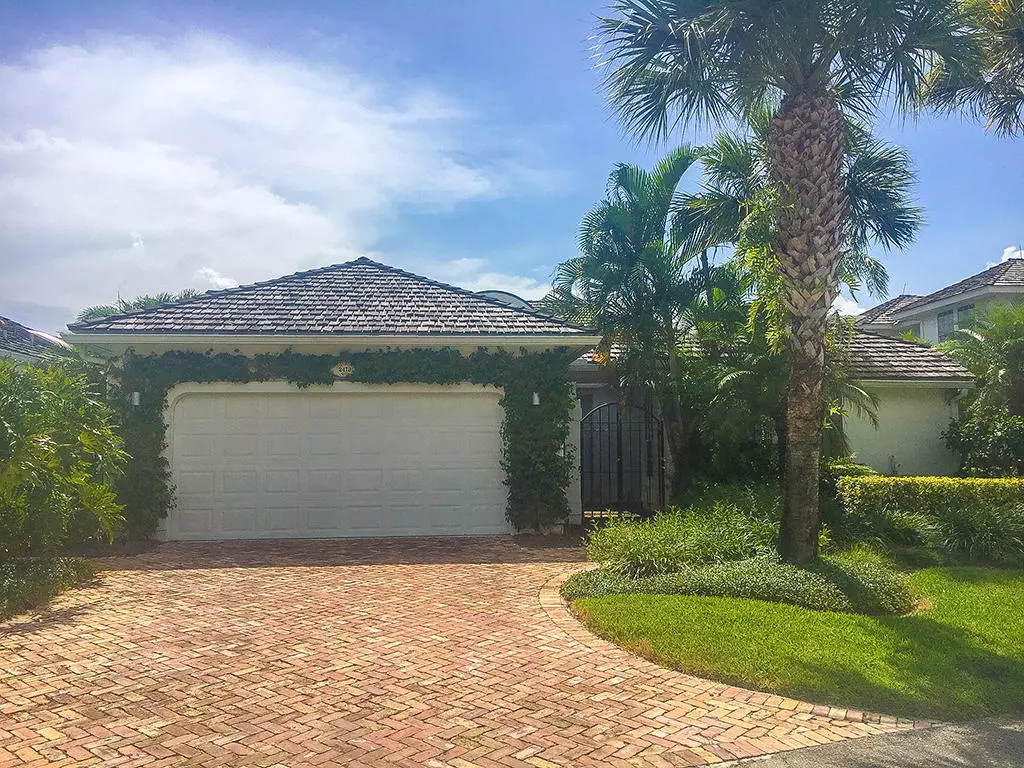 Wellington, FL 33414,2479 Muir CIR