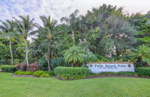 Wellington, FL 33414,2479 Muir CIR