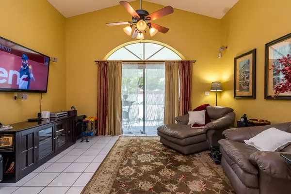 Delray Beach, FL 33446,7518 Ironbridge CIR